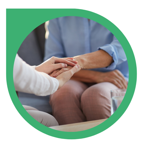 Cancer Support Group